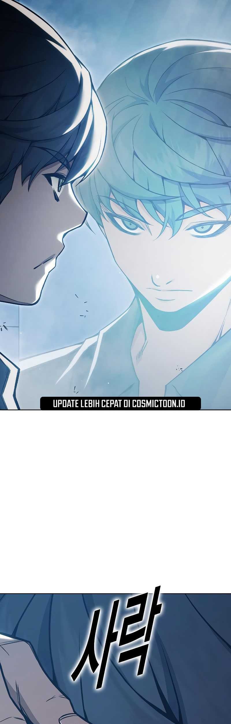 Juvenile Prison Chapter 56 - halaman 30