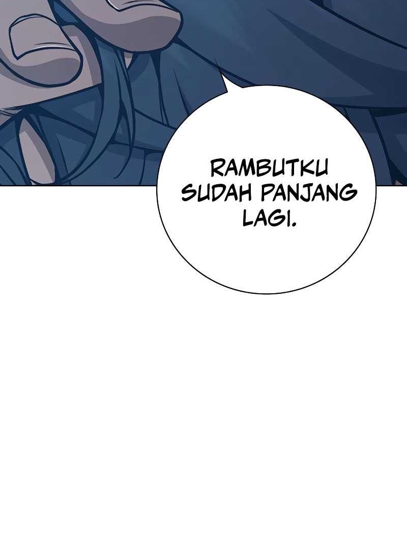 Juvenile Prison Chapter 56 - halaman 31