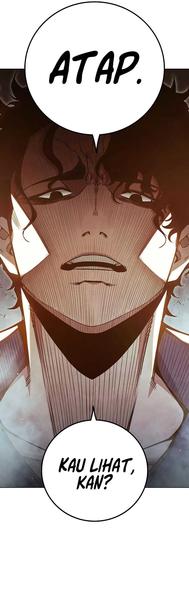 Juvenile Prison Chapter 56 - halaman 38