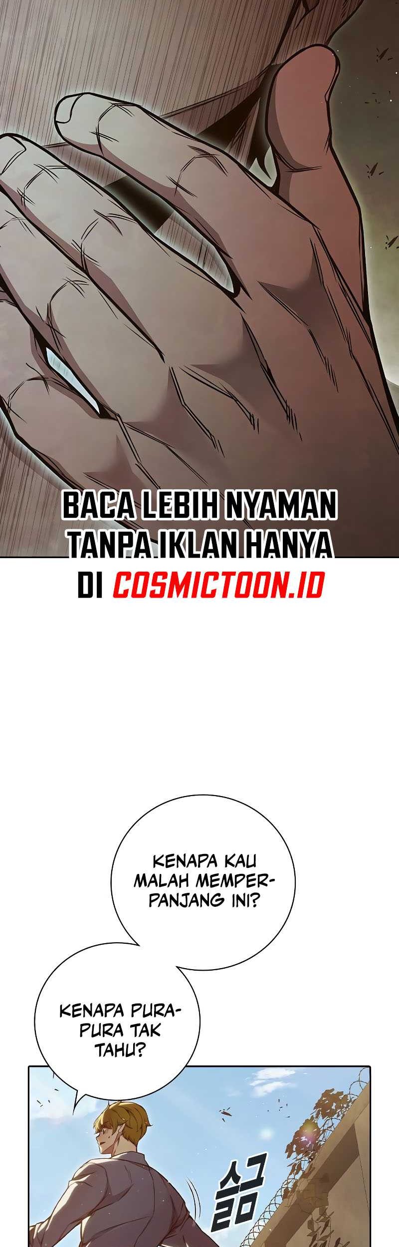 Juvenile Prison Chapter 56 - halaman 46