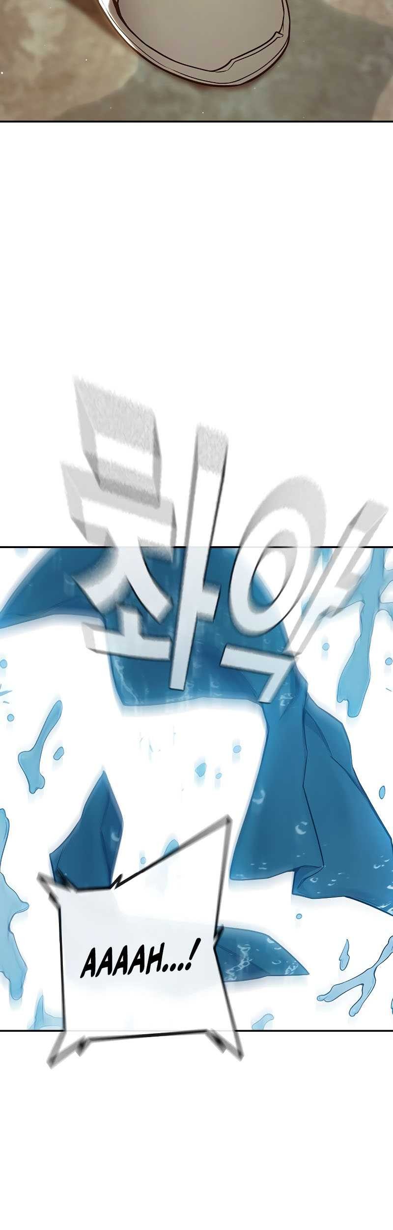 Juvenile Prison Chapter 56 - halaman 48