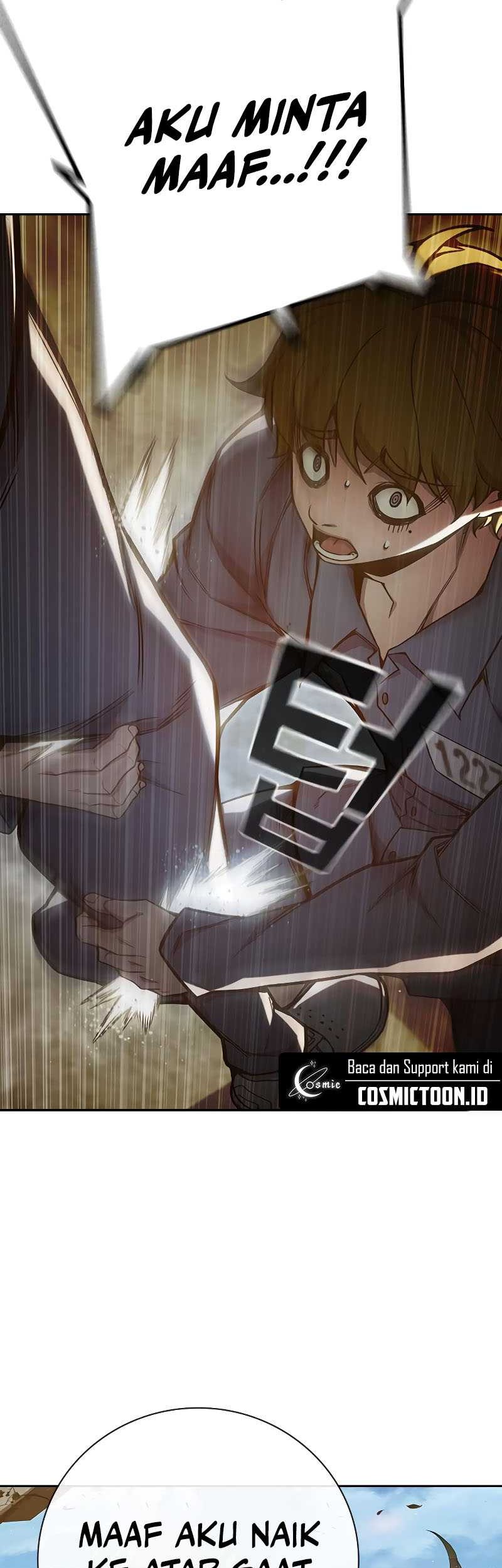 Juvenile Prison Chapter 56 - halaman 52