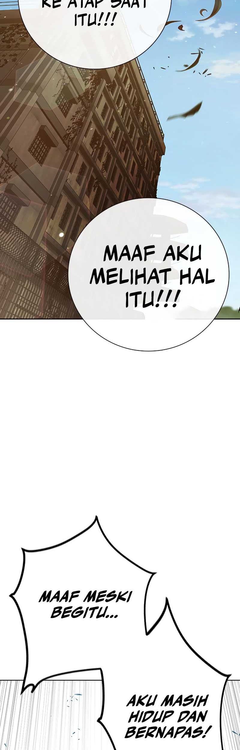 Juvenile Prison Chapter 56 - halaman 53