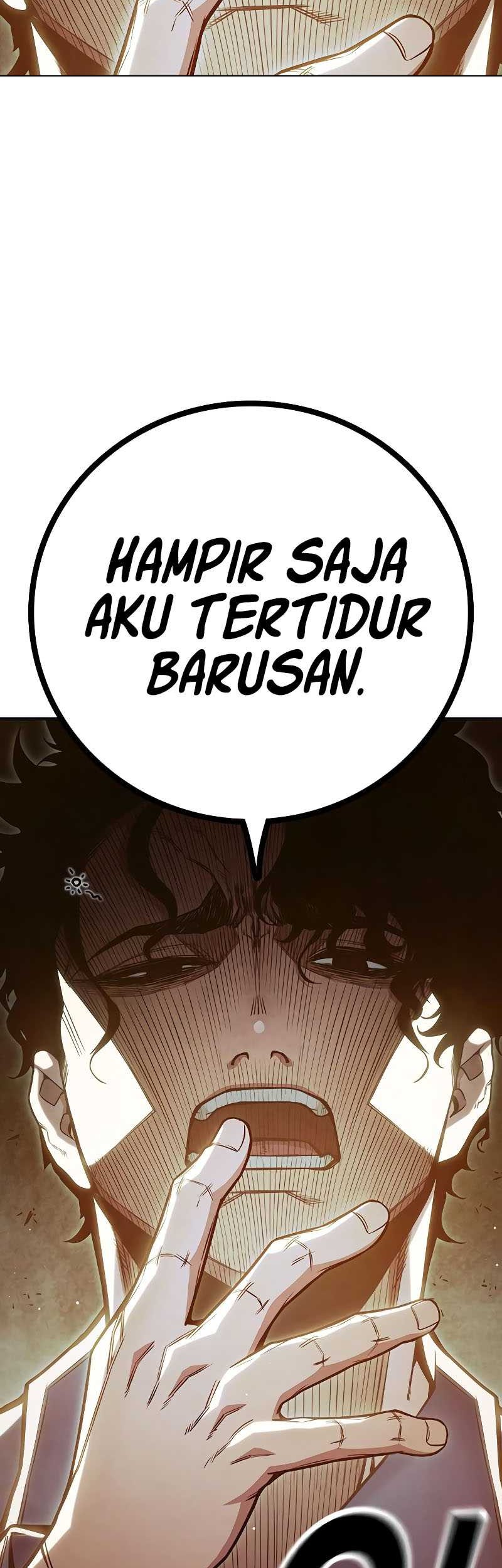 Juvenile Prison Chapter 56 - halaman 57