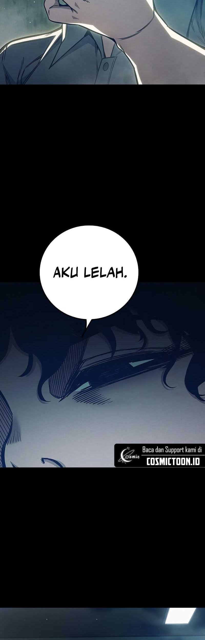 Juvenile Prison Chapter 56 - halaman 62