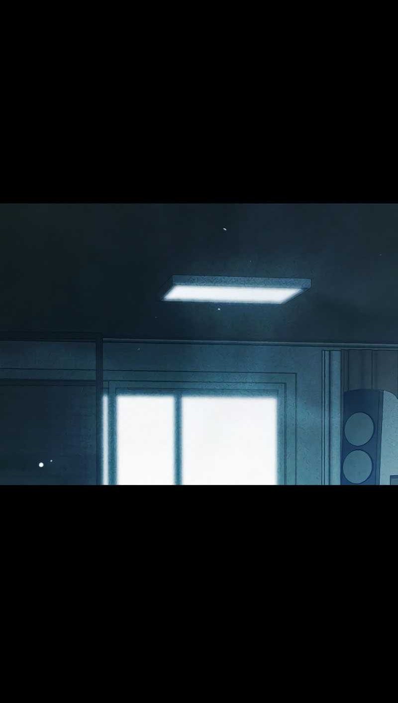 Juvenile Prison Chapter 56 - halaman 66