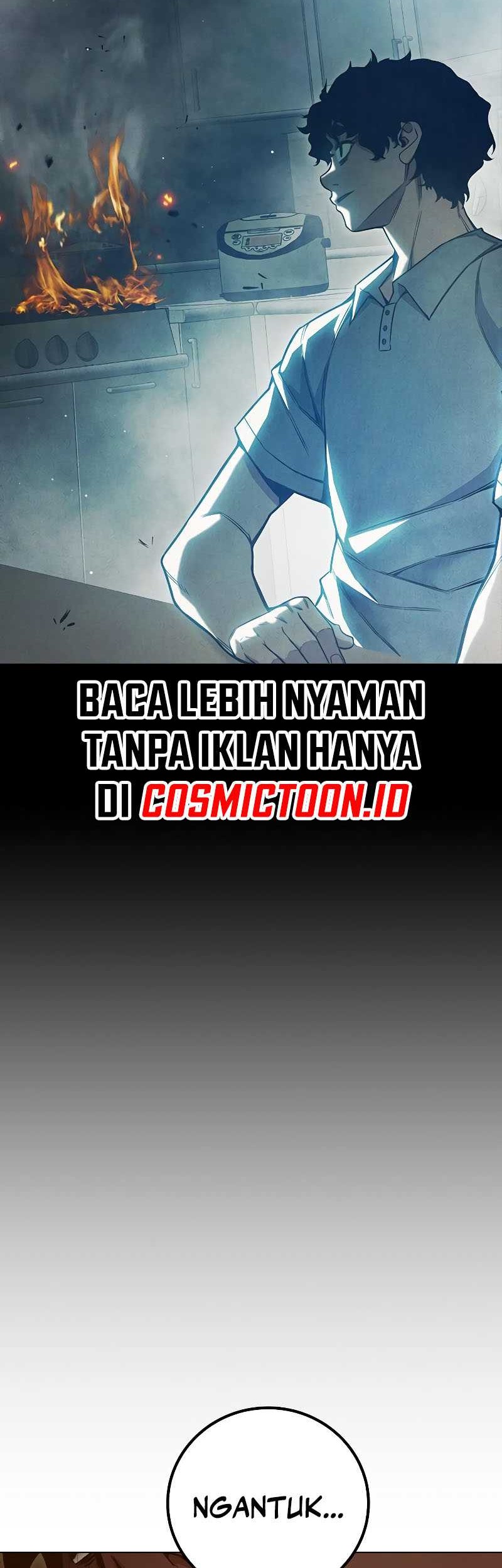Juvenile Prison Chapter 56 - halaman 68