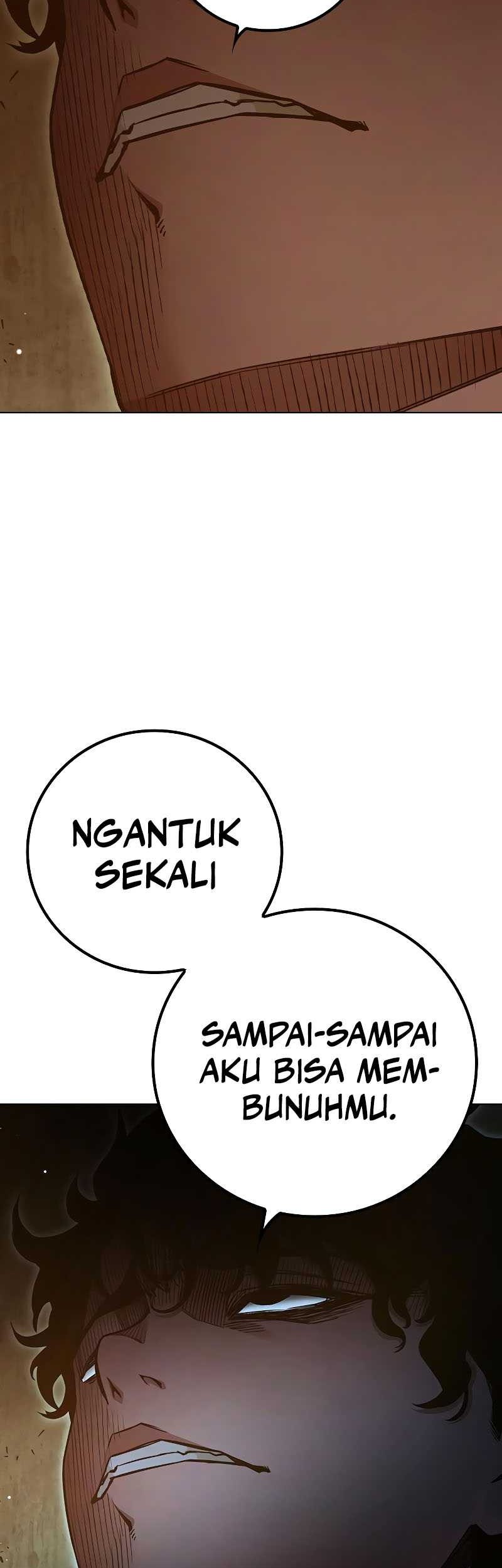 Juvenile Prison Chapter 56 - halaman 69
