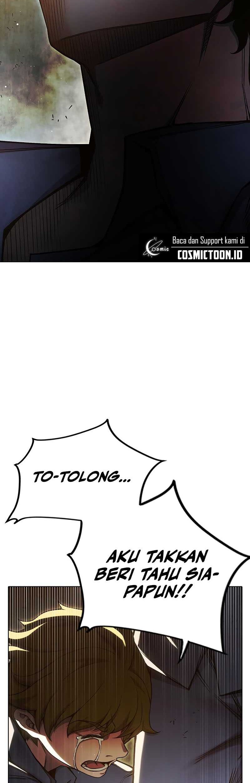 Juvenile Prison Chapter 56 - halaman 70