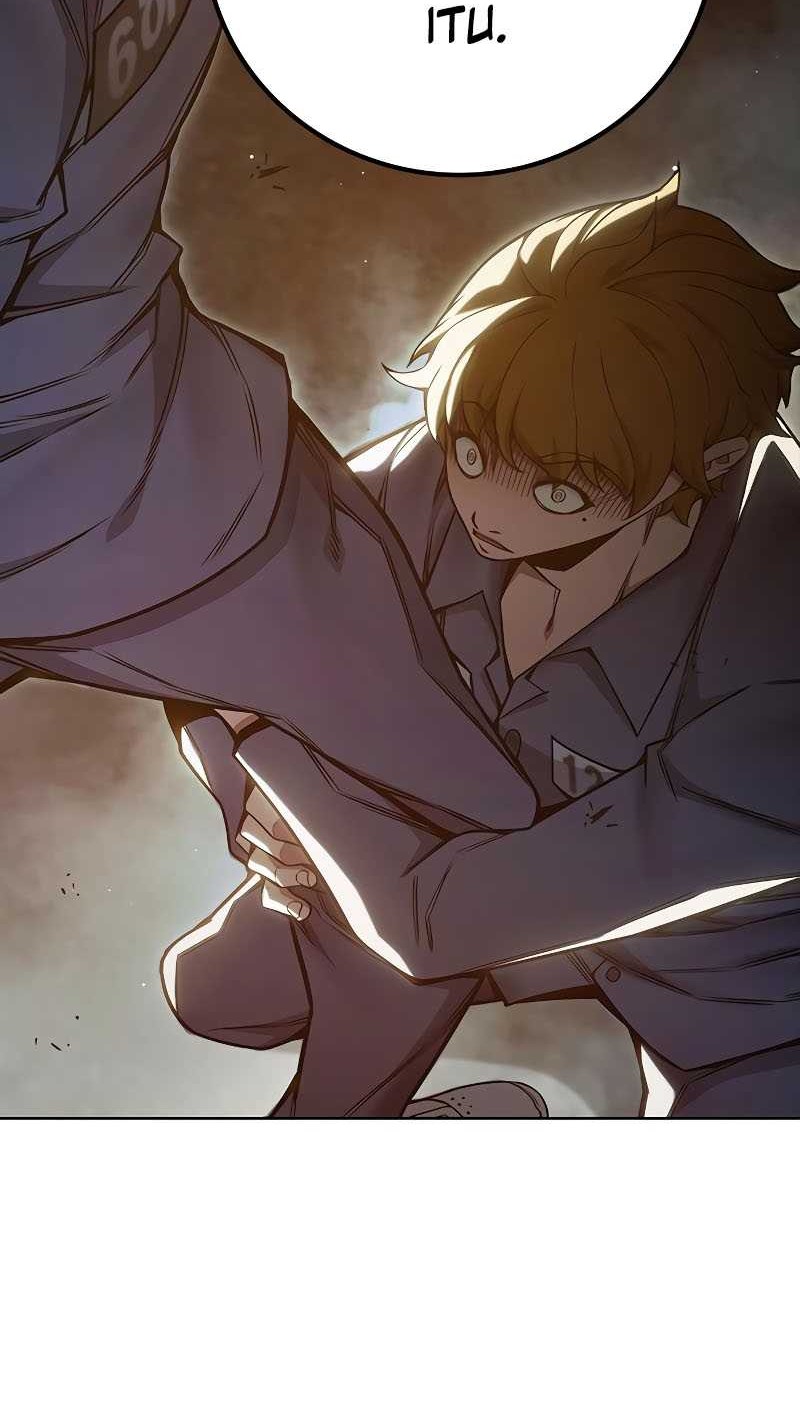 Juvenile Prison Chapter 56 - halaman 72