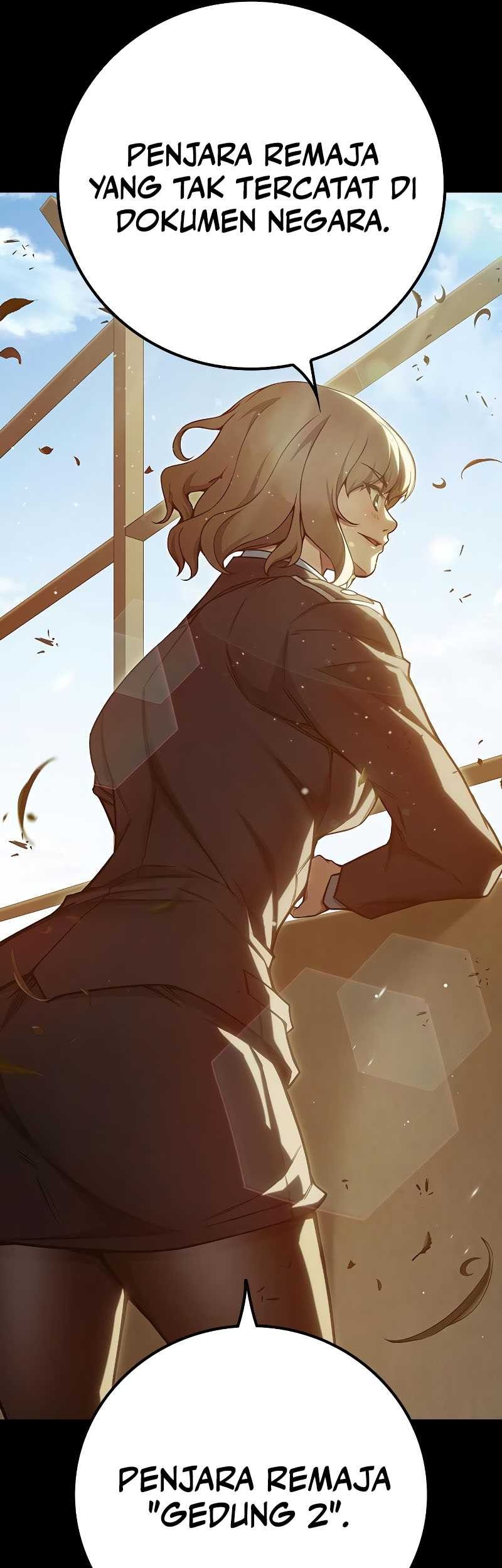 Juvenile Prison Chapter 56 - halaman 79