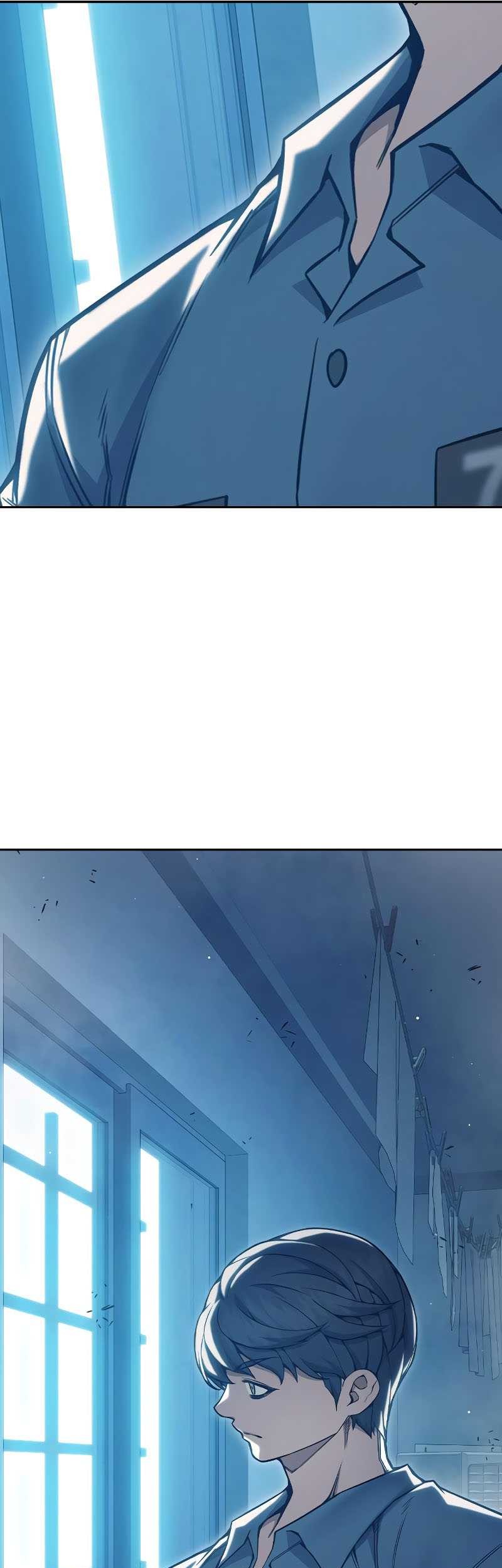 Juvenile Prison Chapter 56 - halaman 8
