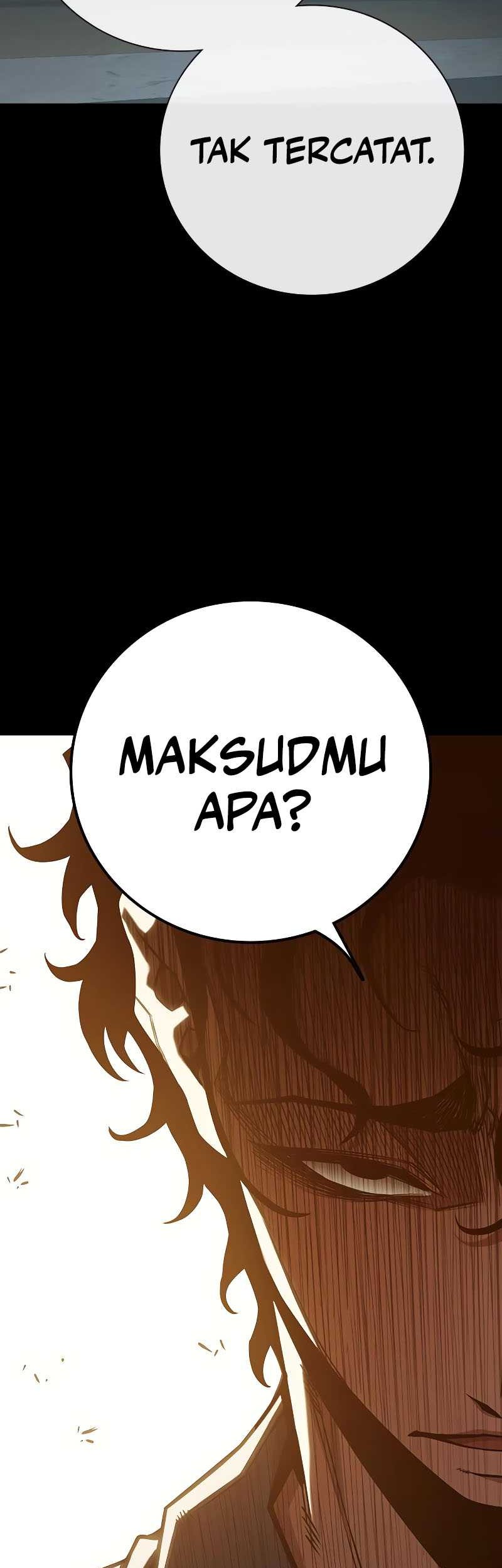 Juvenile Prison Chapter 56 - halaman 81