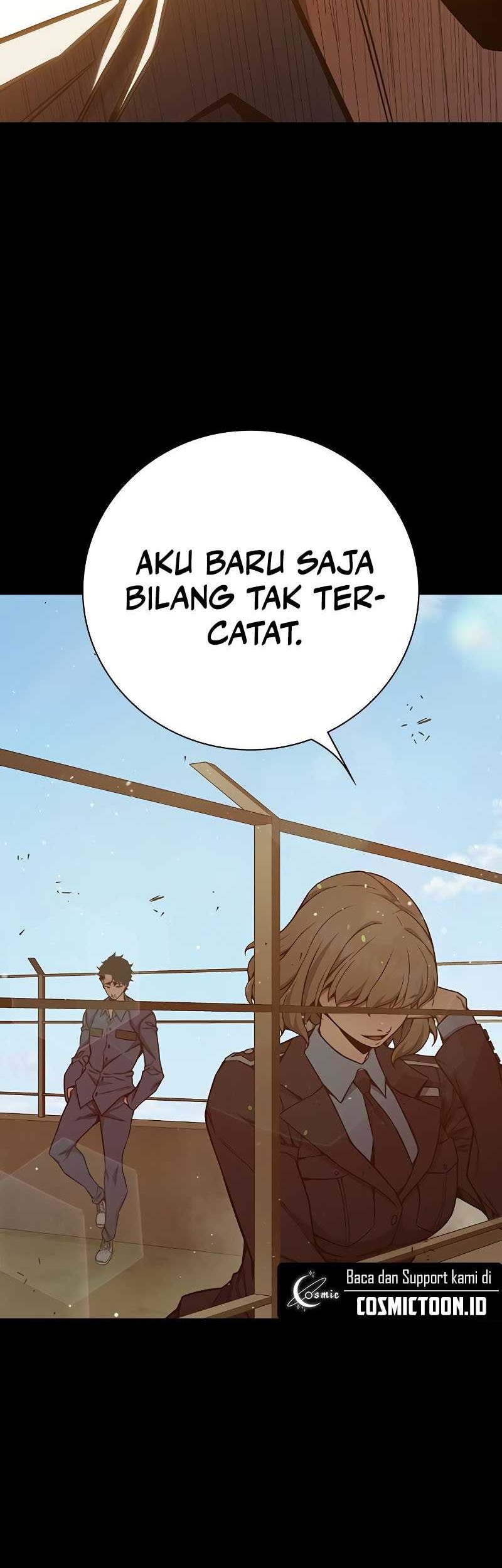 Juvenile Prison Chapter 56 - halaman 82