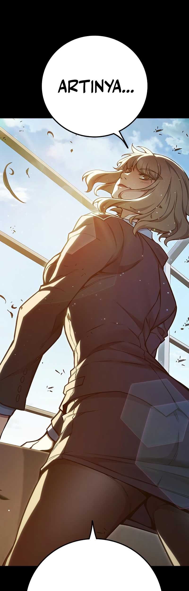 Juvenile Prison Chapter 56 - halaman 83