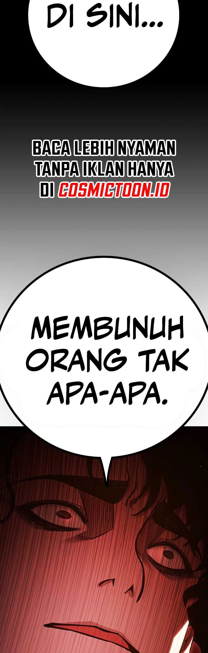 Juvenile Prison Chapter 56 - halaman 84