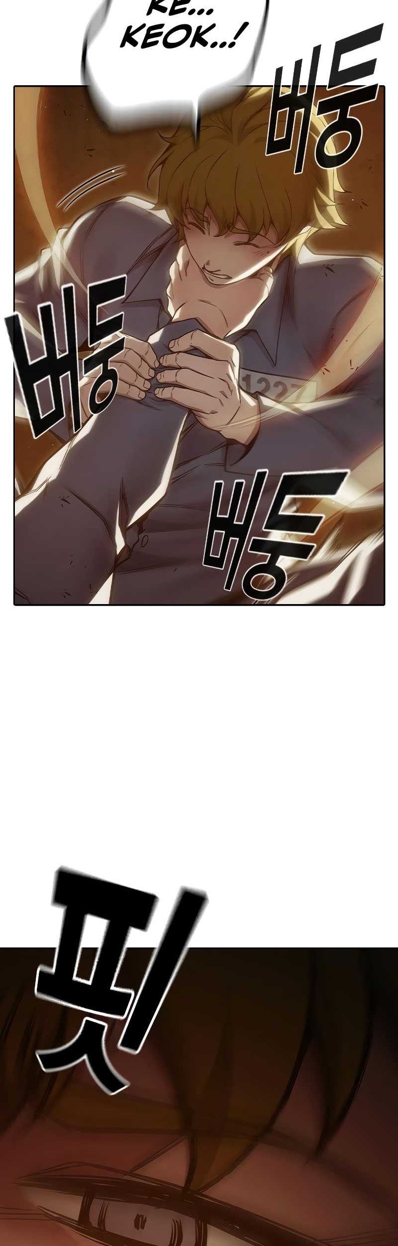 Juvenile Prison Chapter 56 - halaman 87