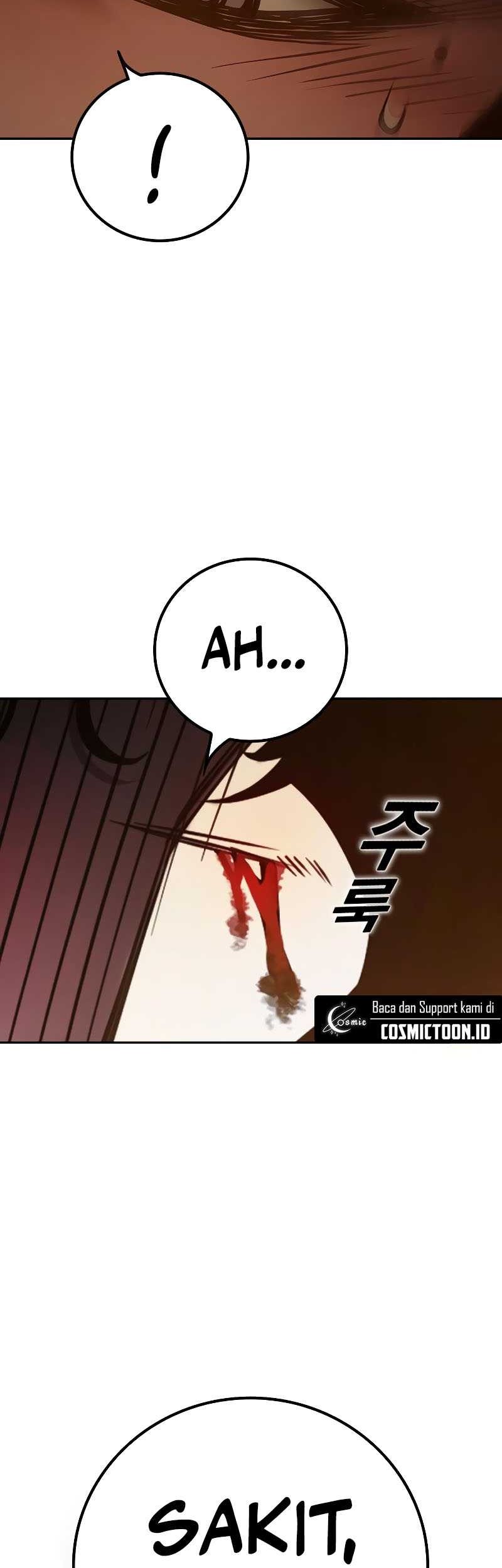 Juvenile Prison Chapter 56 - halaman 88