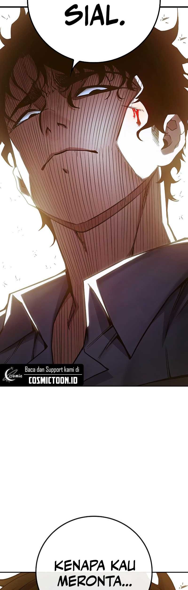 Juvenile Prison Chapter 56 - halaman 89
