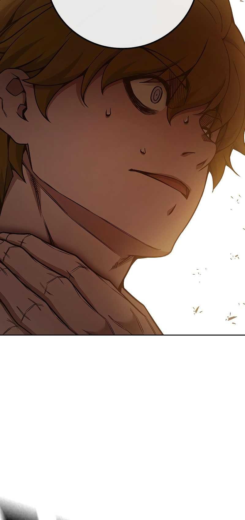 Juvenile Prison Chapter 56 - halaman 90