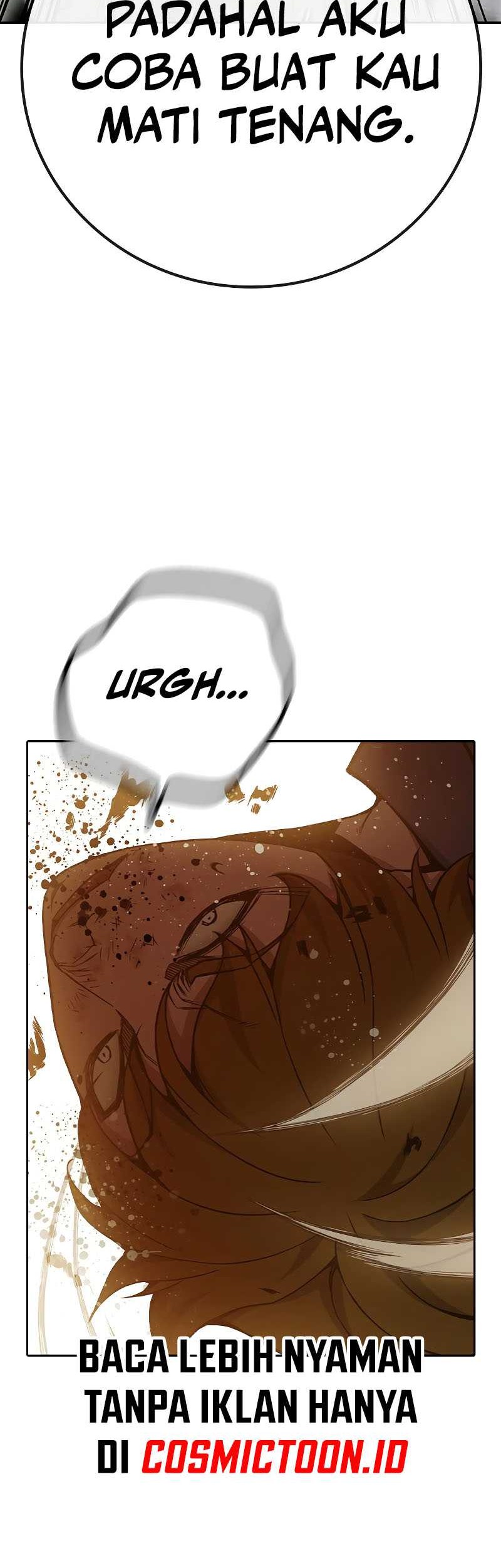 Juvenile Prison Chapter 56 - halaman 92