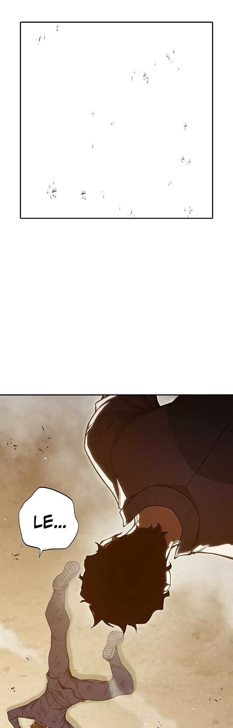 Juvenile Prison Chapter 56 - halaman 94