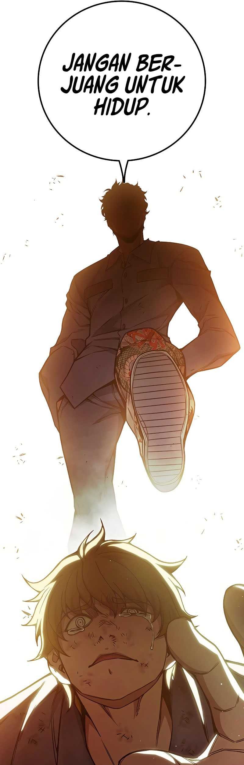 Juvenile Prison Chapter 56 - halaman 97