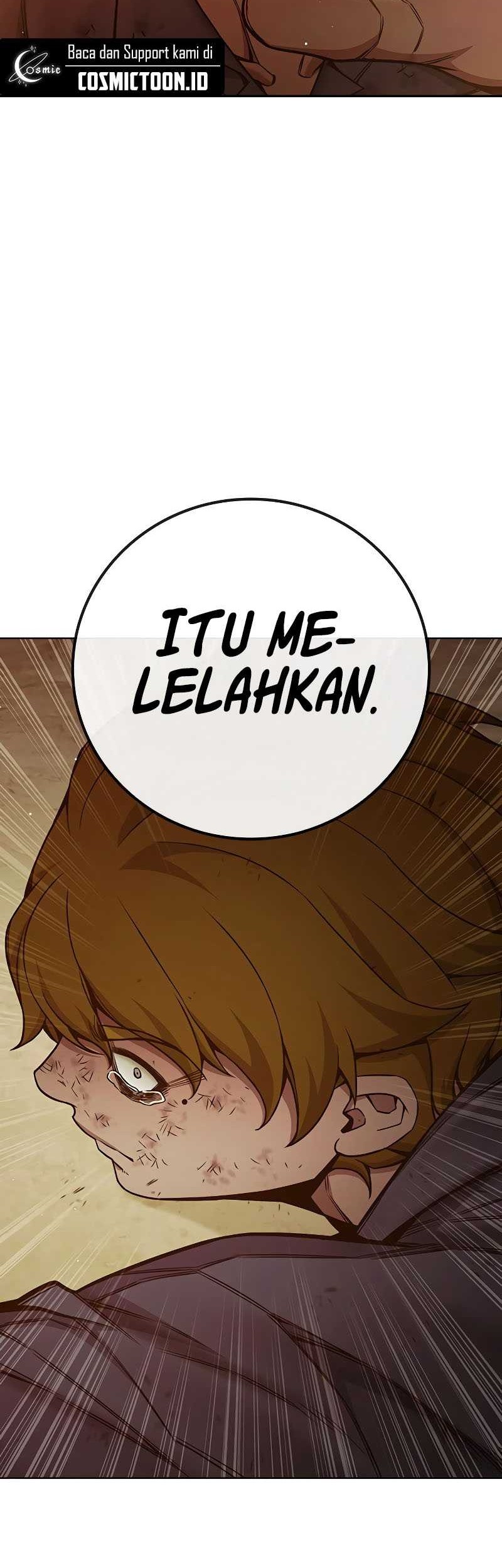 Juvenile Prison Chapter 56 - halaman 98