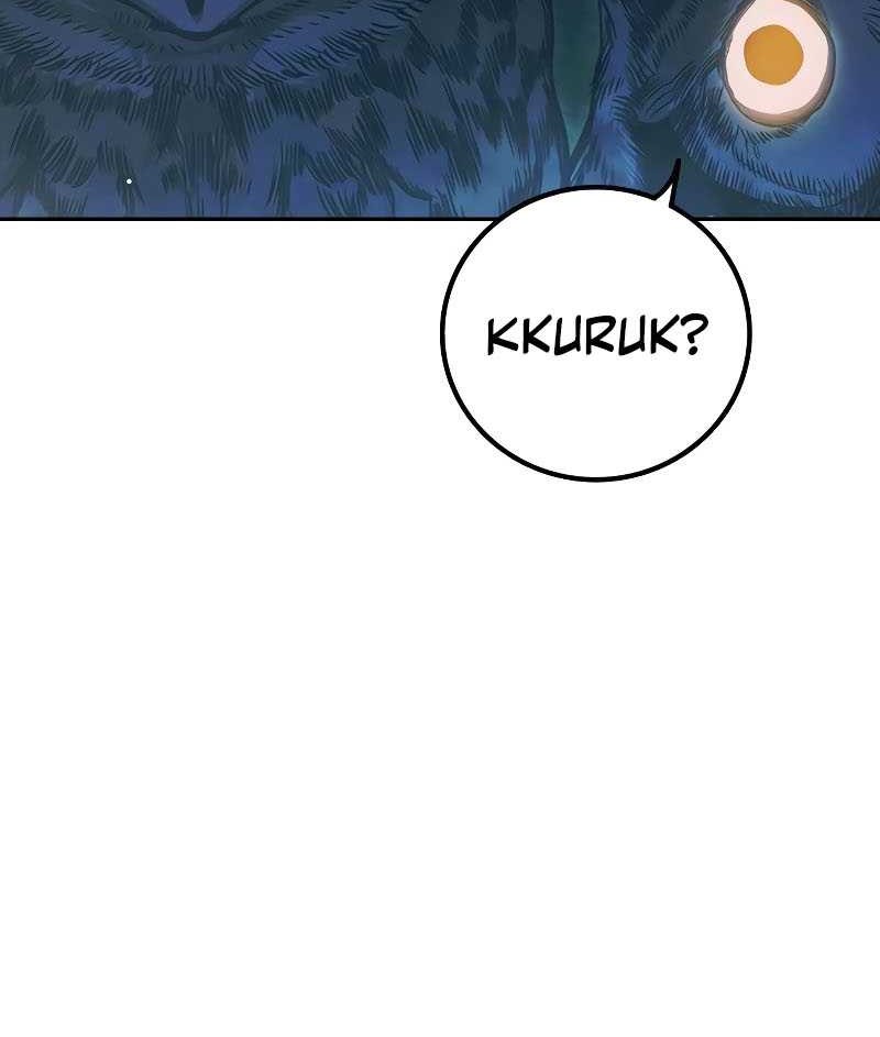 Juvenile Prison Chapter 57 - halaman 10