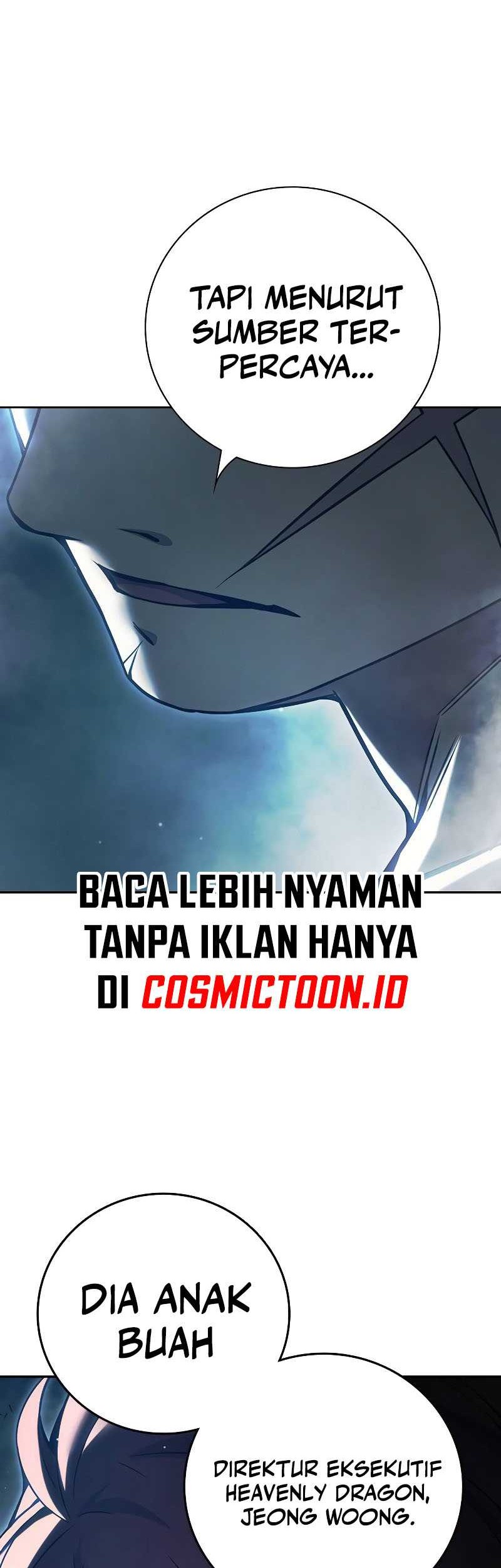 Juvenile Prison Chapter 57 - halaman 101