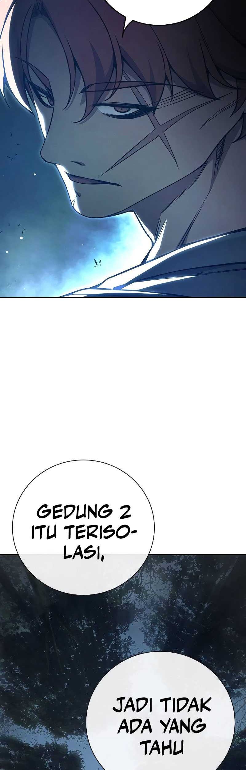 Juvenile Prison Chapter 57 - halaman 102