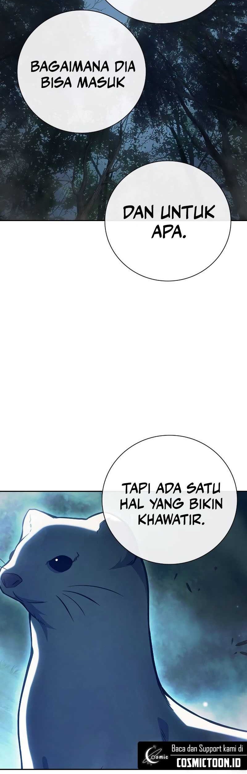 Juvenile Prison Chapter 57 - halaman 103