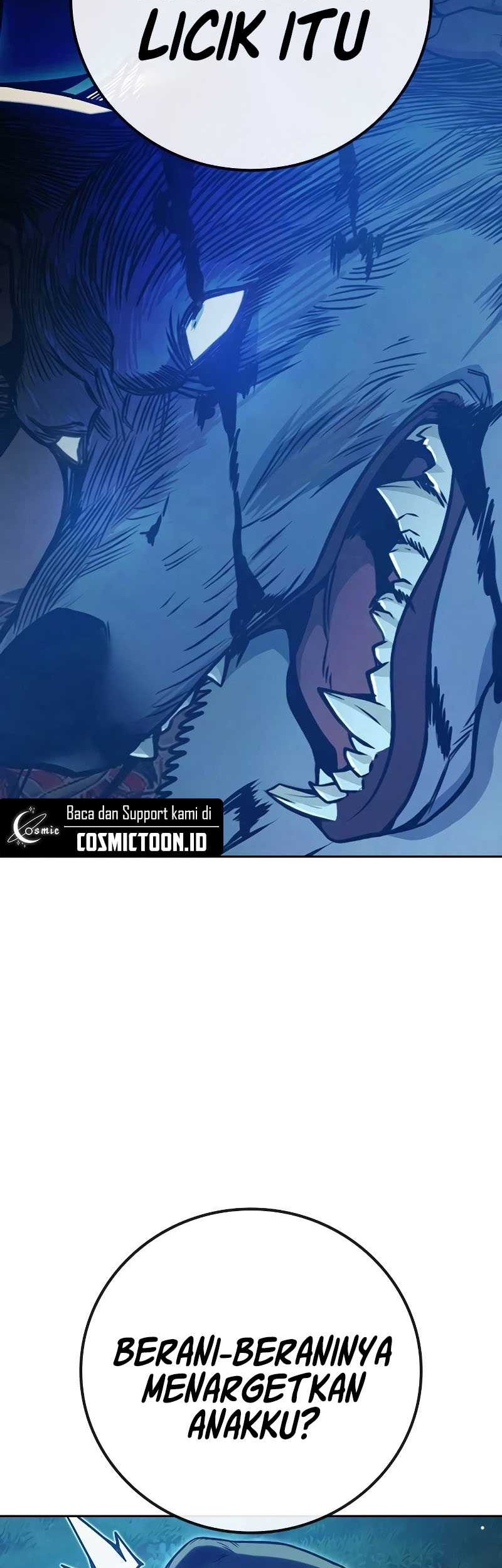 Juvenile Prison Chapter 57 - halaman 108