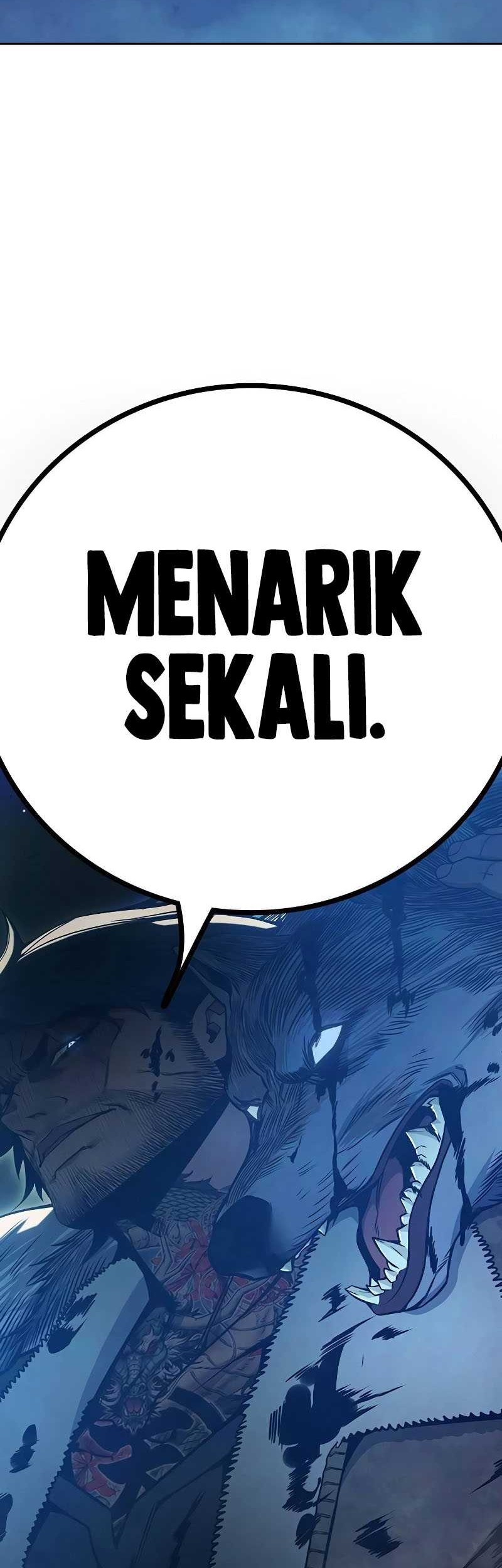 Juvenile Prison Chapter 57 - halaman 110