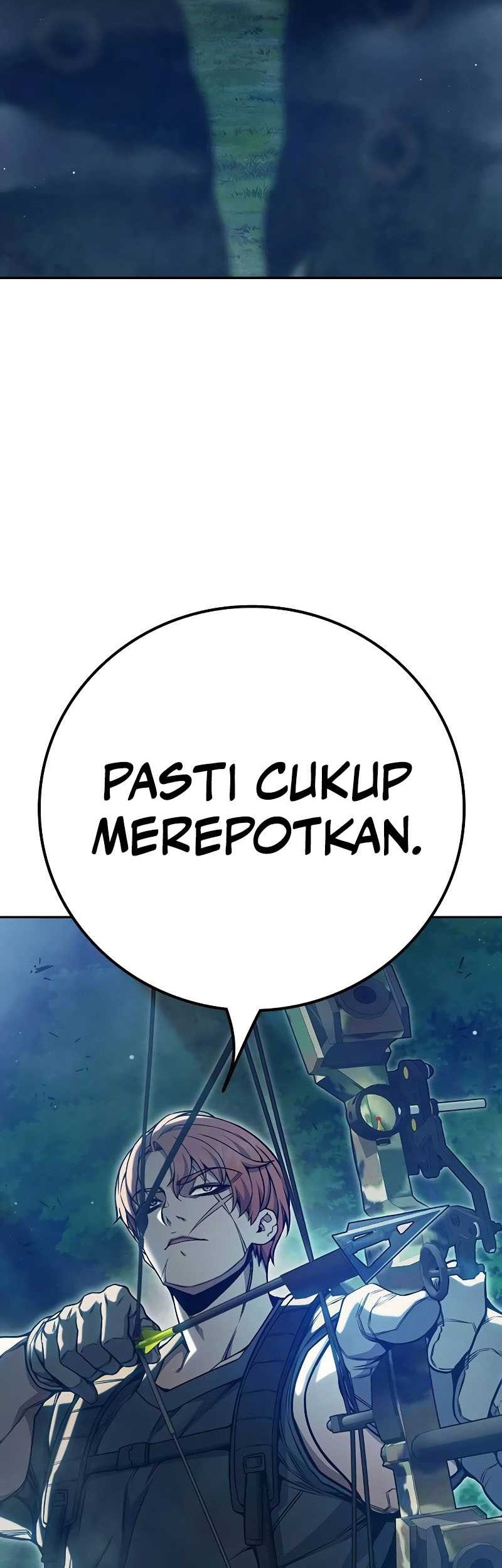 Juvenile Prison Chapter 57 - halaman 12