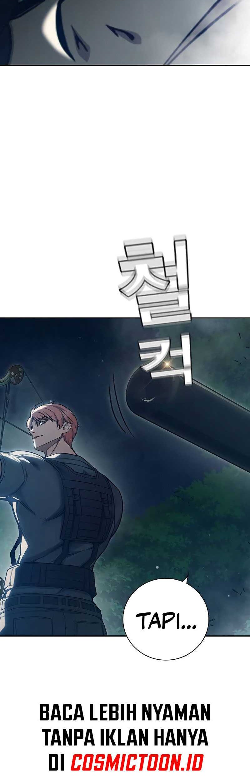 Juvenile Prison Chapter 57 - halaman 14