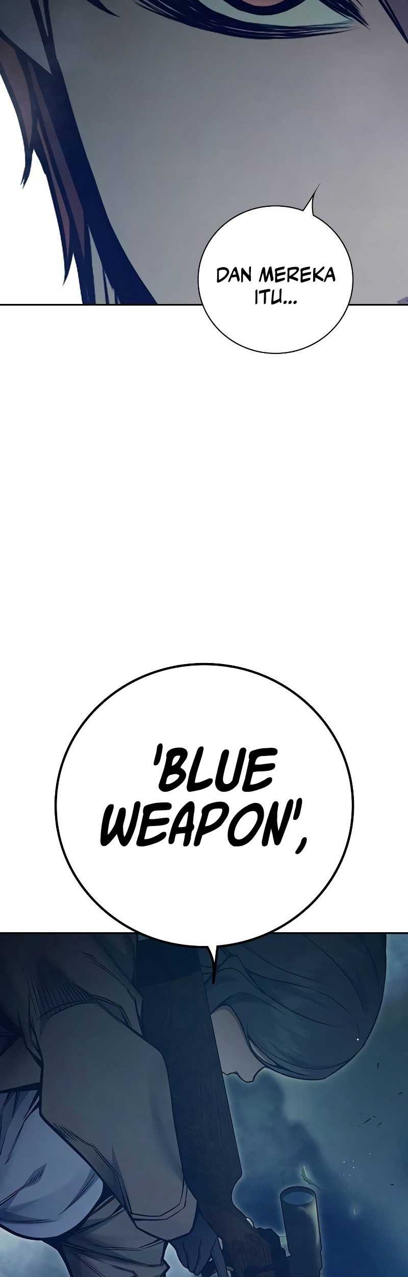 Juvenile Prison Chapter 57 - halaman 20