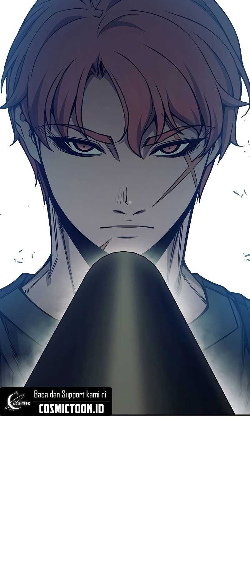 Juvenile Prison Chapter 57 - halaman 22