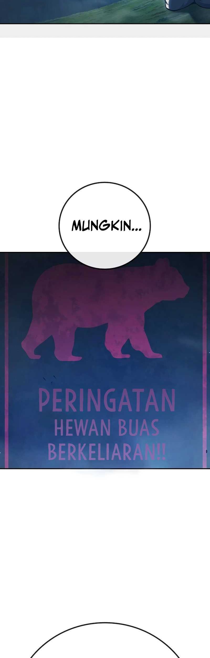 Juvenile Prison Chapter 57 - halaman 25