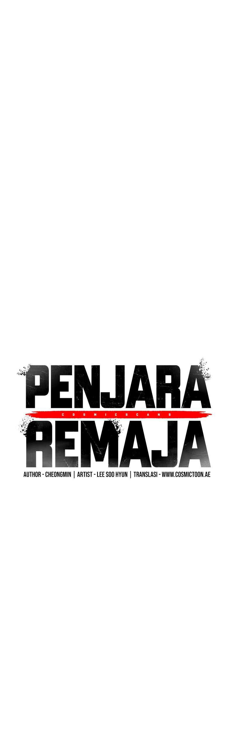 Juvenile Prison Chapter 57 - halaman 27