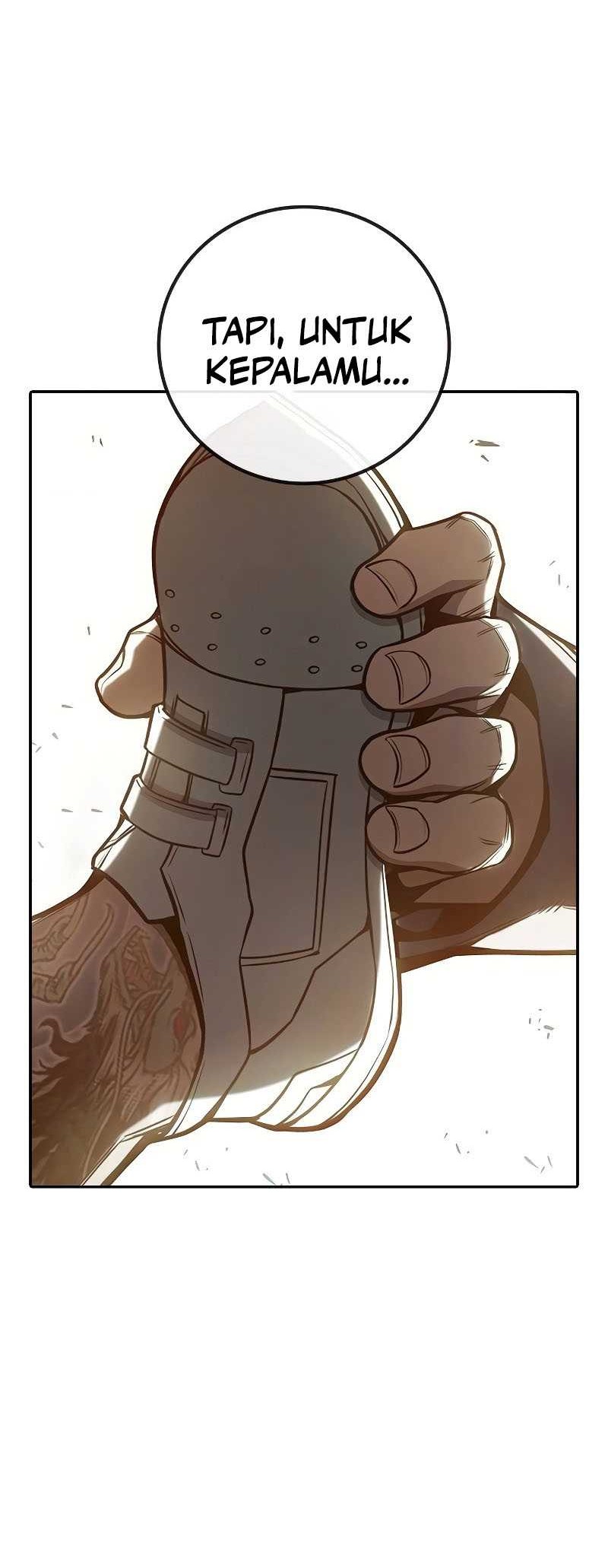 Juvenile Prison Chapter 57 - halaman 28