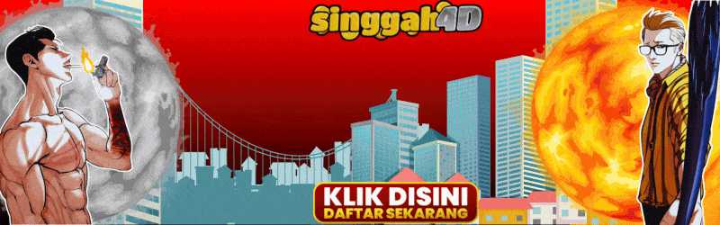 Juvenile Prison Chapter 57 - halaman 3