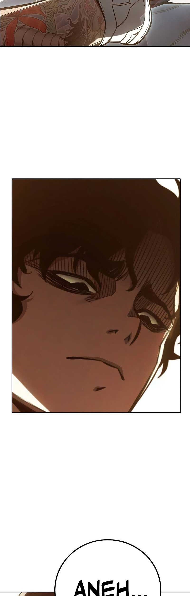 Juvenile Prison Chapter 57 - halaman 30