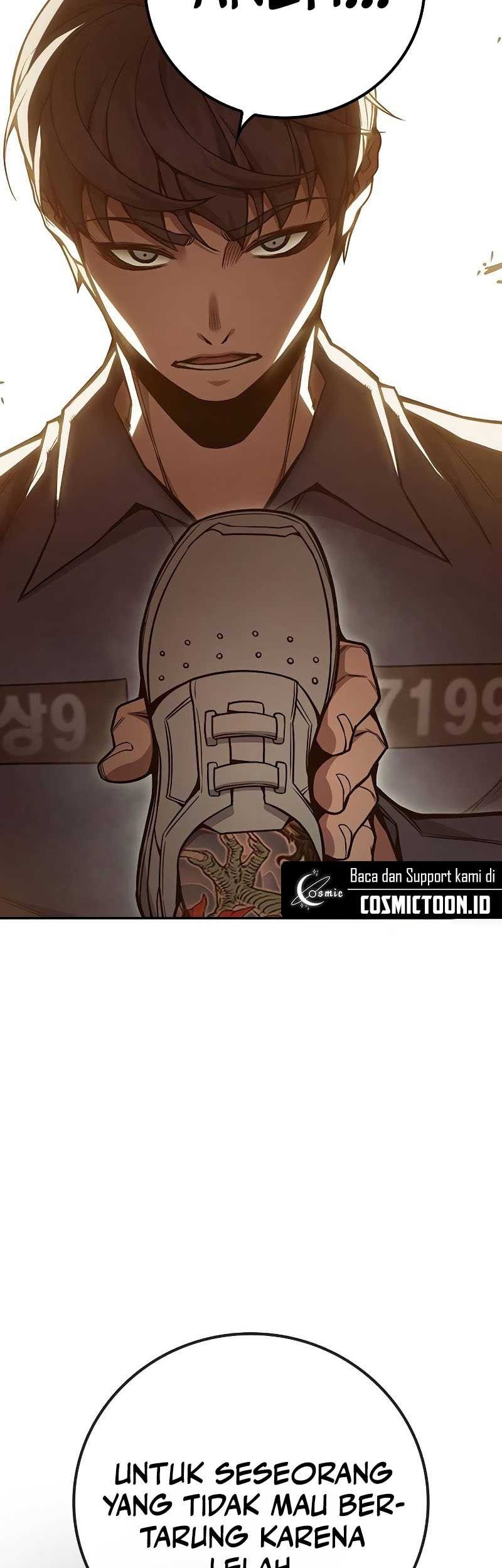 Juvenile Prison Chapter 57 - halaman 31