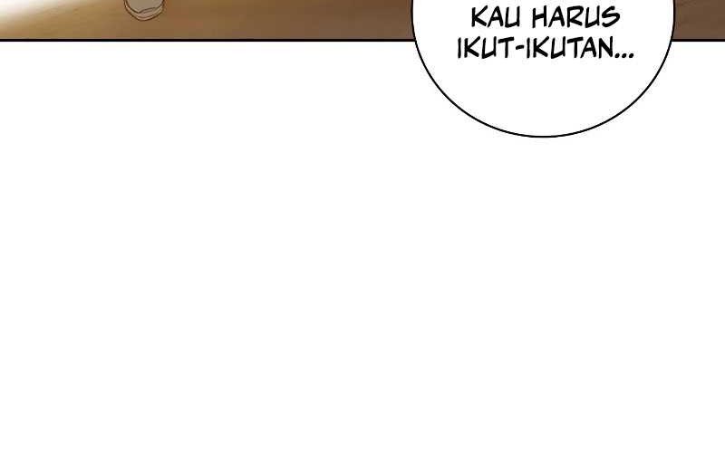 Juvenile Prison Chapter 57 - halaman 35
