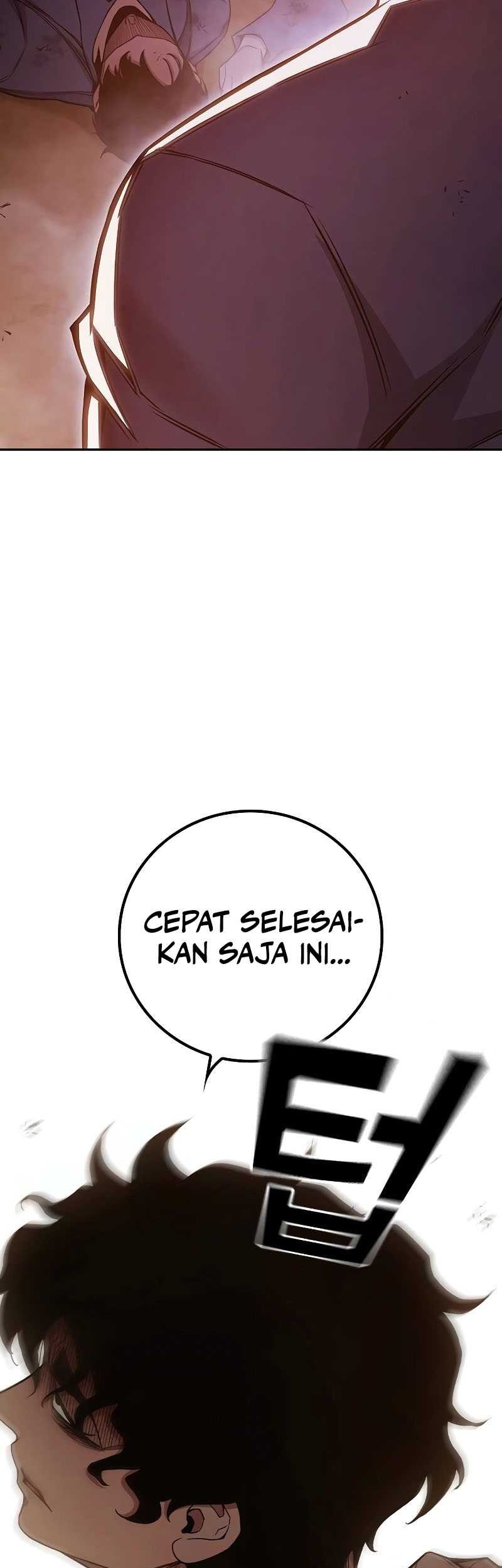 Juvenile Prison Chapter 57 - halaman 40