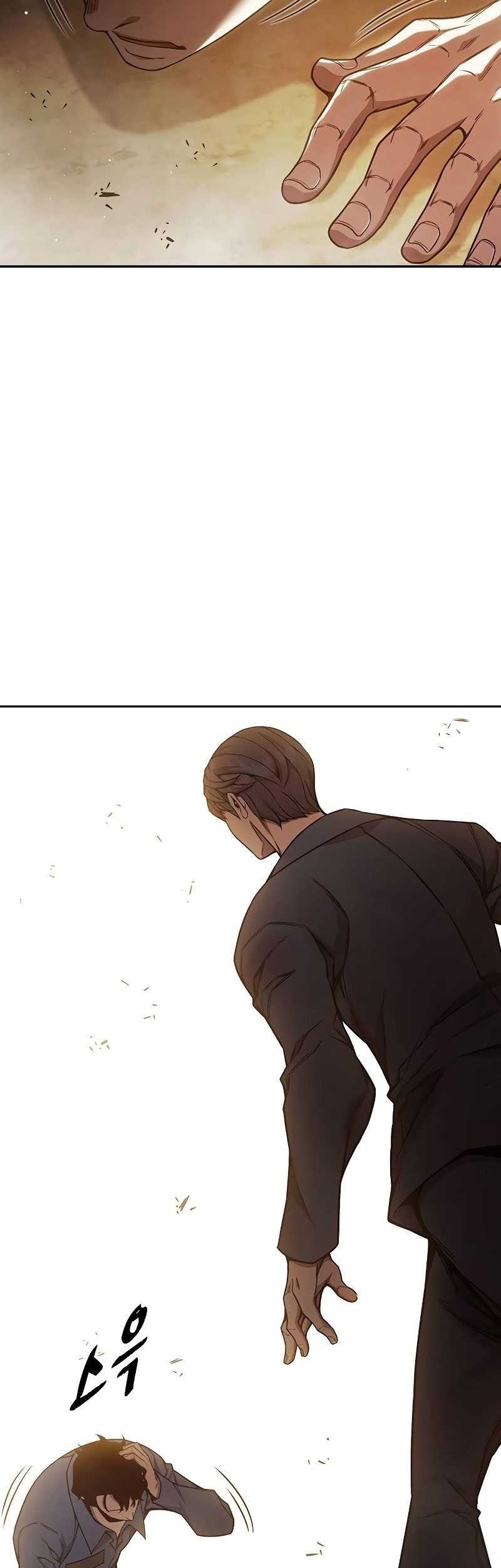 Juvenile Prison Chapter 57 - halaman 46