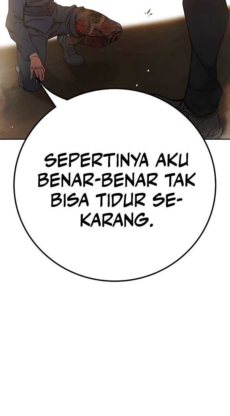 Juvenile Prison Chapter 57 - halaman 47