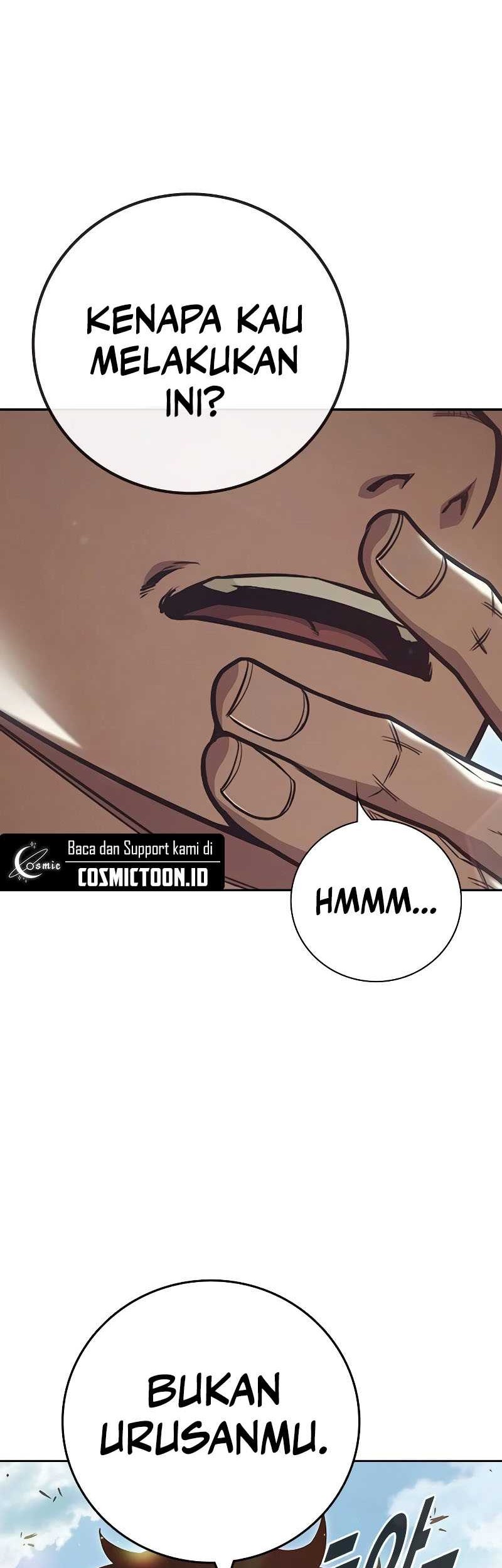 Juvenile Prison Chapter 57 - halaman 49