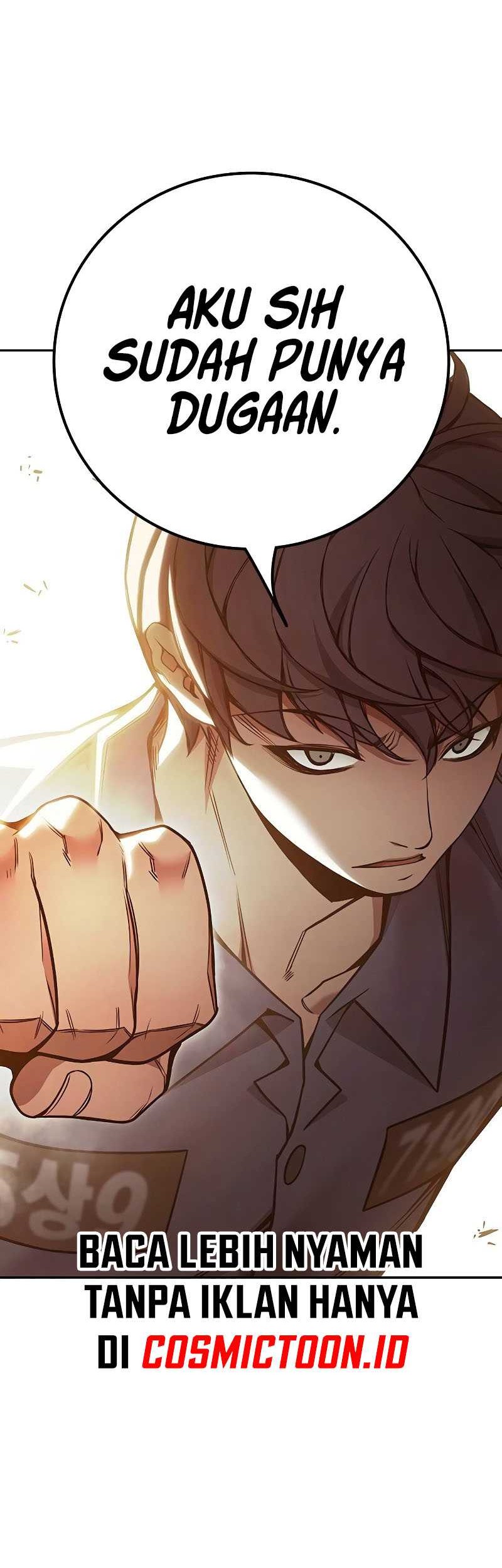 Juvenile Prison Chapter 57 - halaman 53